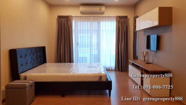 ให้เช่าทาวน์โฮม-20000-เดอะแพลนท์-ซิตี้-แจ้งวัฒนะ-3-ชั้น-เนื้อที่-18-ตรวา-3-นอน-3-น้ำ-บ้านพร้อมอยู่