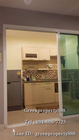 ให้เช่าทาวน์โฮม-20000-เดอะแพลนท์-ซิตี้-แจ้งวัฒนะ-3-ชั้น-เนื้อที่-18-ตรวา-3-นอน-3-น้ำ-บ้านพร้อมอยู่