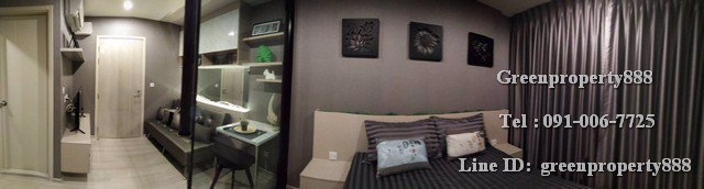 ให้เช่าคอนโด-18000-life-asoke-ใกล้รถไฟฟ้า-mrt-เพชรบุรี-ขนาด-298-ตรม-1-นอน-1-น้ำ-ชั้น-12-วิวสระน้ำ