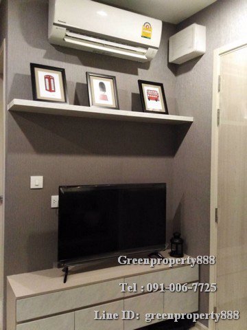 ให้เช่าคอนโด-18000-life-asoke-ใกล้รถไฟฟ้า-mrt-เพชรบุรี-ขนาด-298-ตรม-1-นอน-1-น้ำ-ชั้น-12-วิวสระน้ำ