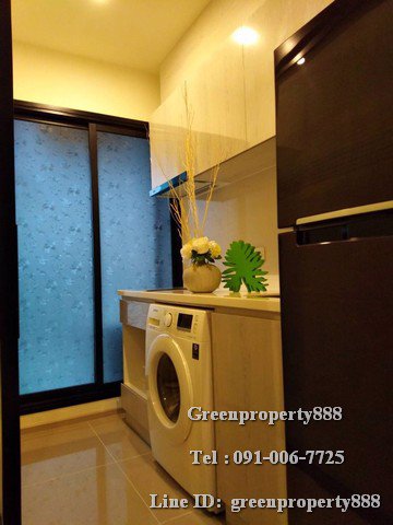 ให้เช่าคอนโด-18000-life-asoke-ใกล้รถไฟฟ้า-mrt-เพชรบุรี-ขนาด-298-ตรม-1-นอน-1-น้ำ-ชั้น-12-วิวสระน้ำ