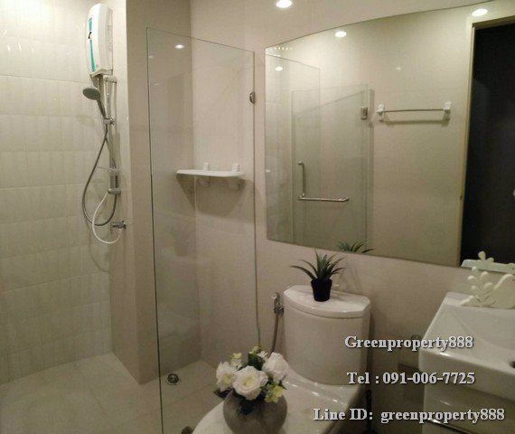 ให้เช่าคอนโด-18000-life-asoke-ใกล้รถไฟฟ้า-mrt-เพชรบุรี-ขนาด-298-ตรม-1-นอน-1-น้ำ-ชั้น-12-วิวสระน้ำ