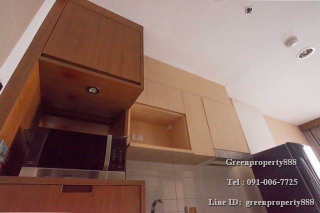 ให้เช่าคอนโด-15000-ไอดีโอ-รัชดา-ห้วยขวาง-ใกล้-mrt-ห้วยขวาง-ขนาด-35-ตรม-1-นอน-1-น้ำ-ชั้น-15-เฟอร์ครบ