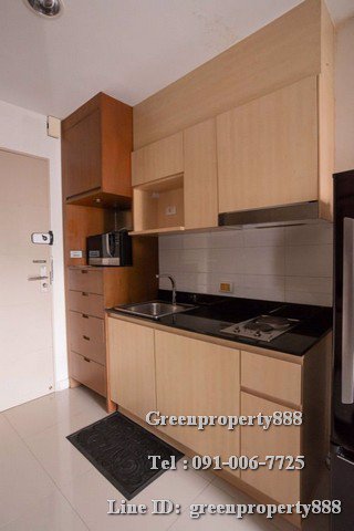 ให้เช่าคอนโด-15000-ไอดีโอ-รัชดา-ห้วยขวาง-ใกล้-mrt-ห้วยขวาง-ขนาด-35-ตรม-1-นอน-1-น้ำ-ชั้น-15-เฟอร์ครบ