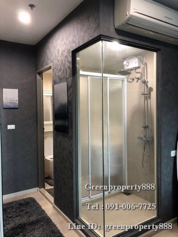 ขายคอนโด-75-ลบ-ไลฟ์-รัชดาภิเษก-ใกล้-mrt-ห้วยขวาง-ขนาด-65-ตรม-2-นอน-2-น้ำ-ชั้น-24-ห้องสวยพร้อมอยู่