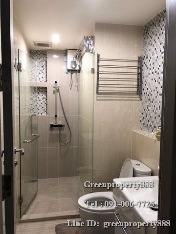 ขายคอนโด-75-ลบ-ไลฟ์-รัชดาภิเษก-ใกล้-mrt-ห้วยขวาง-ขนาด-65-ตรม-2-นอน-2-น้ำ-ชั้น-24-ห้องสวยพร้อมอยู่