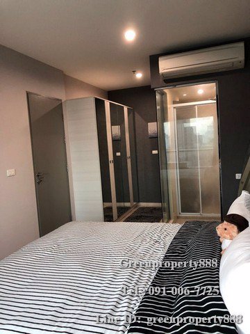 ขายคอนโด-75-ลบ-ไลฟ์-รัชดาภิเษก-ใกล้-mrt-ห้วยขวาง-ขนาด-65-ตรม-2-นอน-2-น้ำ-ชั้น-24-ห้องสวยพร้อมอยู่