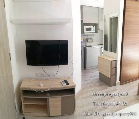 ขายคอนโด-3-ลบ-ideo-mobi-พระราม9-ใกล้-mrt-พระราม9-ขนาด-22-ตรม-1-นอน-1-น้ำ-ชั้น-20-เฟอร์ครบพร้อมอยู่