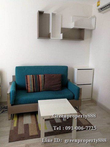 ขายคอนโด-3-ลบ-ideo-mobi-พระราม9-ใกล้-mrt-พระราม9-ขนาด-22-ตรม-1-นอน-1-น้ำ-ชั้น-20-เฟอร์ครบพร้อมอยู่