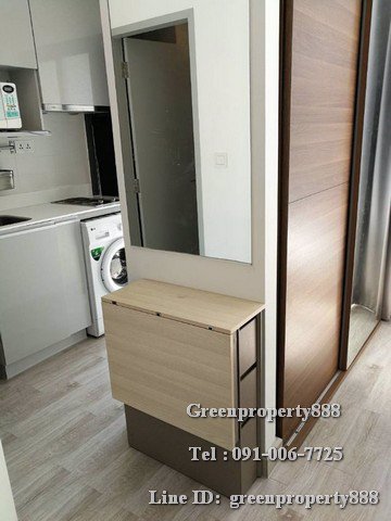 ขายคอนโด-3-ลบ-ideo-mobi-พระราม9-ใกล้-mrt-พระราม9-ขนาด-22-ตรม-1-นอน-1-น้ำ-ชั้น-20-เฟอร์ครบพร้อมอยู่