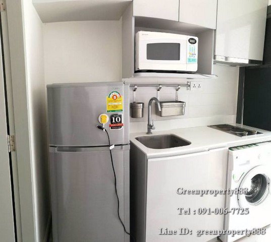 ขายคอนโด-3-ลบ-ideo-mobi-พระราม9-ใกล้-mrt-พระราม9-ขนาด-22-ตรม-1-นอน-1-น้ำ-ชั้น-20-เฟอร์ครบพร้อมอยู่