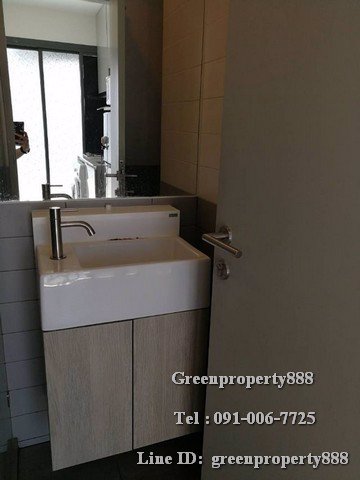 ขายคอนโด-3-ลบ-ideo-mobi-พระราม9-ใกล้-mrt-พระราม9-ขนาด-22-ตรม-1-นอน-1-น้ำ-ชั้น-20-เฟอร์ครบพร้อมอยู่