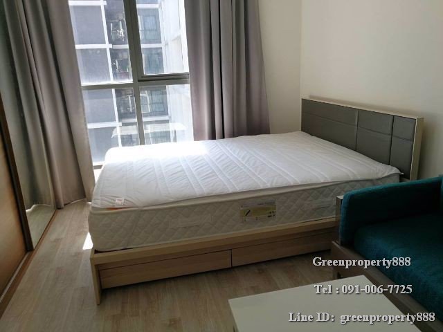 ขายคอนโด-3-ลบ-ideo-mobi-พระราม9-ใกล้-mrt-พระราม9-ขนาด-22-ตรม-1-นอน-1-น้ำ-ชั้น-20-เฟอร์ครบพร้อมอยู่