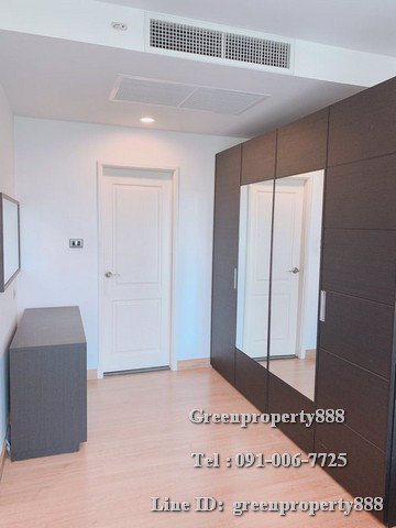 ขายคอนโด-4-ลบ-supalai-wellington-ใกล้-mrt-ศูนย์วัฒนธรรม-ขนาด-47-ตรม-1-นอน-1-น้ำ-ชั้น-8-เฟอร์ครบ