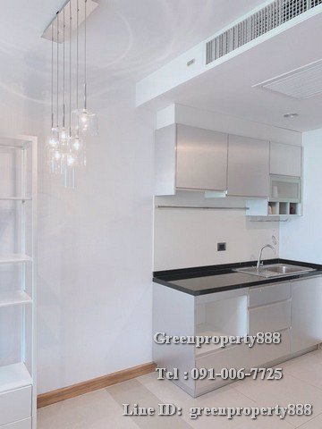 ขายคอนโด-4-ลบ-supalai-wellington-ใกล้-mrt-ศูนย์วัฒนธรรม-ขนาด-47-ตรม-1-นอน-1-น้ำ-ชั้น-8-เฟอร์ครบ