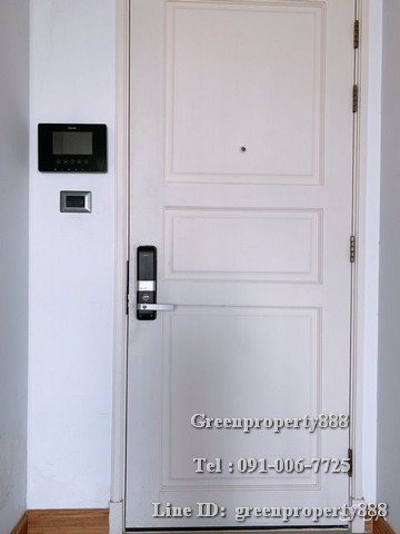 ขายคอนโด-4-ลบ-supalai-wellington-ใกล้-mrt-ศูนย์วัฒนธรรม-ขนาด-47-ตรม-1-นอน-1-น้ำ-ชั้น-8-เฟอร์ครบ