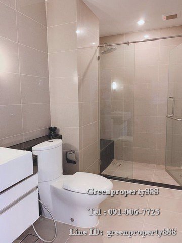 ขายคอนโด-4-ลบ-supalai-wellington-ใกล้-mrt-ศูนย์วัฒนธรรม-ขนาด-47-ตรม-1-นอน-1-น้ำ-ชั้น-8-เฟอร์ครบ