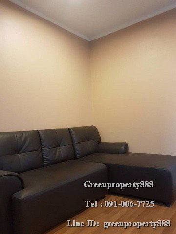 ให้เช่าคอนโด-10000-ลุมพินี-พาร์ค-พระราม-9-รัชดา-ใกล้-mrt-พระราม-9-ขนาด-26-ตรม-1-นอน-1-น้ำ-ชั้น-22