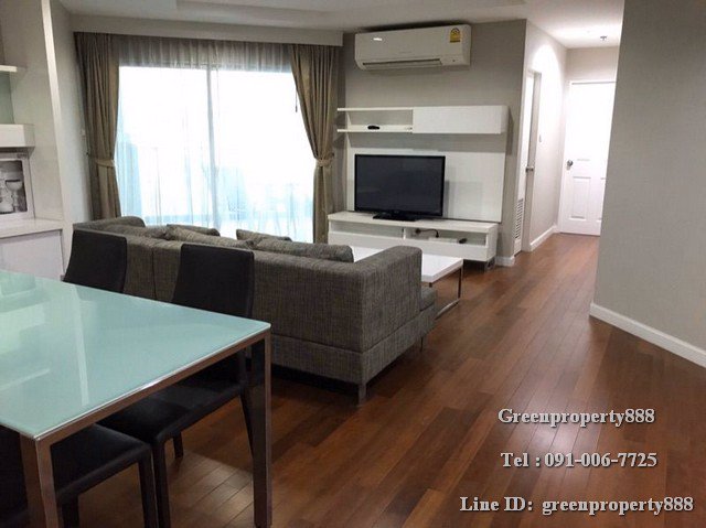 ขายคอนโด-149-ลบ-เบลล์-แกรนด์-พระราม-9-ใกล้-mrt-สถานีพระราม-9-ขนาด-109-ตรม-2-นอน-2-น้ำ-ชั้น-7