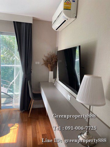 ขายคอนโด-149-ลบ-เบลล์-แกรนด์-พระราม-9-ใกล้-mrt-สถานีพระราม-9-ขนาด-109-ตรม-2-นอน-2-น้ำ-ชั้น-7