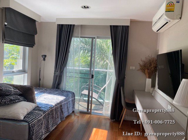 ขายคอนโด-149-ลบ-เบลล์-แกรนด์-พระราม-9-ใกล้-mrt-สถานีพระราม-9-ขนาด-109-ตรม-2-นอน-2-น้ำ-ชั้น-7