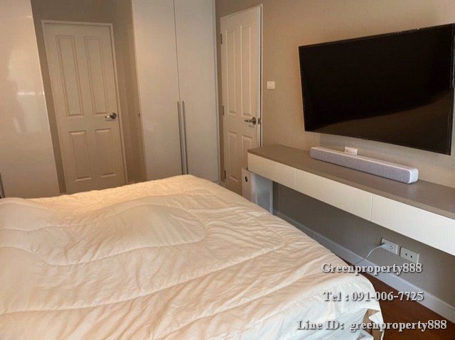 ขายคอนโด-149-ลบ-เบลล์-แกรนด์-พระราม-9-ใกล้-mrt-สถานีพระราม-9-ขนาด-109-ตรม-2-นอน-2-น้ำ-ชั้น-7