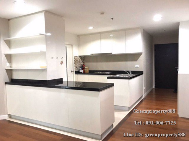 ขายคอนโด-149-ลบ-เบลล์-แกรนด์-พระราม-9-ใกล้-mrt-สถานีพระราม-9-ขนาด-109-ตรม-2-นอน-2-น้ำ-ชั้น-7