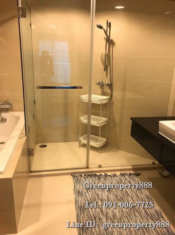 ขายคอนโด-149-ลบ-เบลล์-แกรนด์-พระราม-9-ใกล้-mrt-สถานีพระราม-9-ขนาด-109-ตรม-2-นอน-2-น้ำ-ชั้น-7