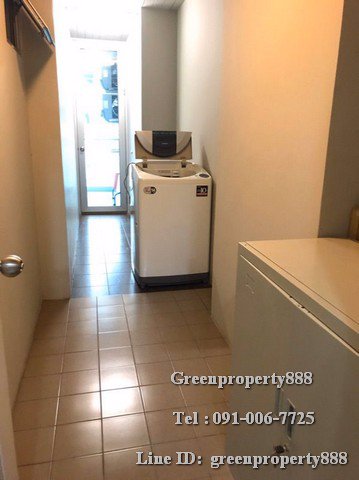 ขายคอนโด-149-ลบ-เบลล์-แกรนด์-พระราม-9-ใกล้-mrt-สถานีพระราม-9-ขนาด-109-ตรม-2-นอน-2-น้ำ-ชั้น-7