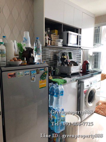 ขายคอนโด-29-ลบ-ชาโตว์-อินทาวน์-รัชดา-19-ใกล้-mrt-รัชดาภิเษก-ขนาด-33-ตรม-1-นอน-1-น้ำ-ห้องพร้อมอยู่