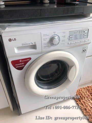 ขายคอนโด-29-ลบ-ชาโตว์-อินทาวน์-รัชดา-19-ใกล้-mrt-รัชดาภิเษก-ขนาด-33-ตรม-1-นอน-1-น้ำ-ห้องพร้อมอยู่