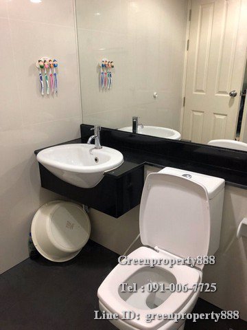 ขายคอนโด-29-ลบ-ชาโตว์-อินทาวน์-รัชดา-19-ใกล้-mrt-รัชดาภิเษก-ขนาด-33-ตรม-1-นอน-1-น้ำ-ห้องพร้อมอยู่