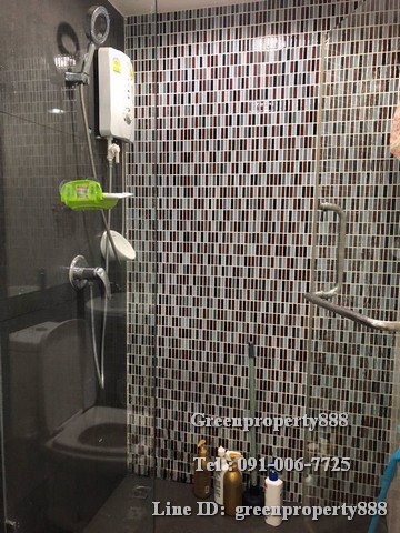 ขายคอนโด-29-ลบ-ชาโตว์-อินทาวน์-รัชดา-19-ใกล้-mrt-รัชดาภิเษก-ขนาด-33-ตรม-1-นอน-1-น้ำ-ห้องพร้อมอยู่