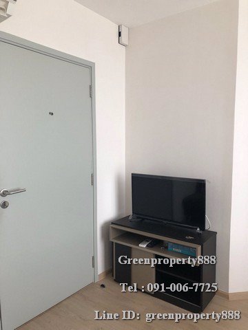 ขายคอนโด-195-ลบ-ideo-สาทร-ท่าพระ-ใกล้รถไฟฟ้า-bts-โพธิ์นิมิตร-ขนาด-21-ตรม-1-นอน-1-น้ำ-ชั้น-18