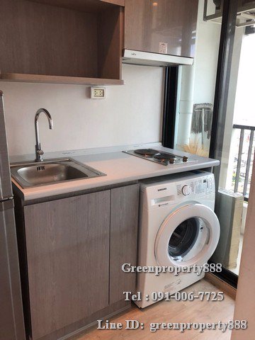 ขายคอนโด-195-ลบ-ideo-สาทร-ท่าพระ-ใกล้รถไฟฟ้า-bts-โพธิ์นิมิตร-ขนาด-21-ตรม-1-นอน-1-น้ำ-ชั้น-18