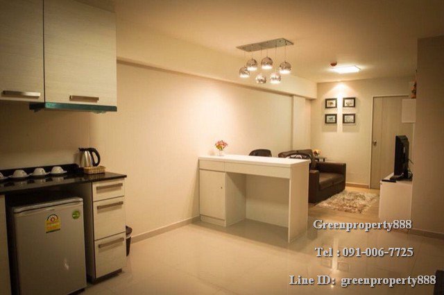 ให้เช่าคอนโด-15000-เอ็มโซไซตี้-แจ้งวัฒนะ-เมืองทองธานี-ขนาด-50-ตรม-2-นอน-1-น้ำ-ชั้น-30-เฟอร์ครบ