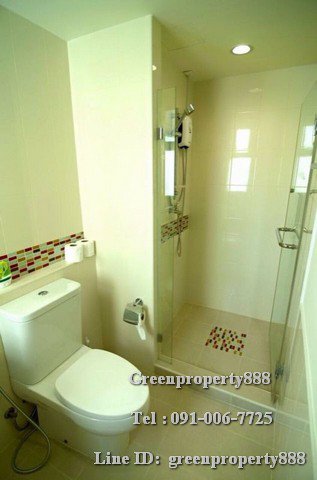 ให้เช่าคอนโด-15000-เอ็มโซไซตี้-แจ้งวัฒนะ-เมืองทองธานี-ขนาด-50-ตรม-2-นอน-1-น้ำ-ชั้น-30-เฟอร์ครบ