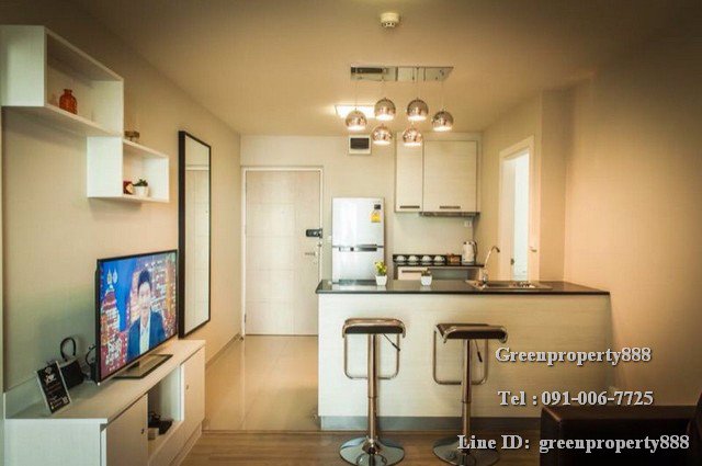 ให้เช่าคอนโด-15000-เอ็มโซไซตี้-แจ้งวัฒนะ-เมืองทองธานี-ขนาด-50-ตรม-2-นอน-1-น้ำ-ชั้น-30-เฟอร์ครบ