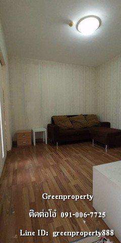 ขายคอนโด-149-ลบ-the-seed-รัชดา-ห้วยขวาง-ใกล้-mrt-ห้วยขวาง-ขนาด-28-ตรม-1-นอน-1-น้ำ-ห้องพร้อมอยู่