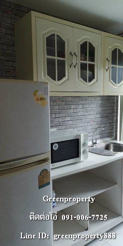 ขายคอนโด-149-ลบ-the-seed-รัชดา-ห้วยขวาง-ใกล้-mrt-ห้วยขวาง-ขนาด-28-ตรม-1-นอน-1-น้ำ-ห้องพร้อมอยู่