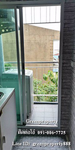 ขายคอนโด-149-ลบ-the-seed-รัชดา-ห้วยขวาง-ใกล้-mrt-ห้วยขวาง-ขนาด-28-ตรม-1-นอน-1-น้ำ-ห้องพร้อมอยู่