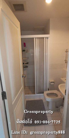 ขายคอนโด-149-ลบ-the-seed-รัชดา-ห้วยขวาง-ใกล้-mrt-ห้วยขวาง-ขนาด-28-ตรม-1-นอน-1-น้ำ-ห้องพร้อมอยู่