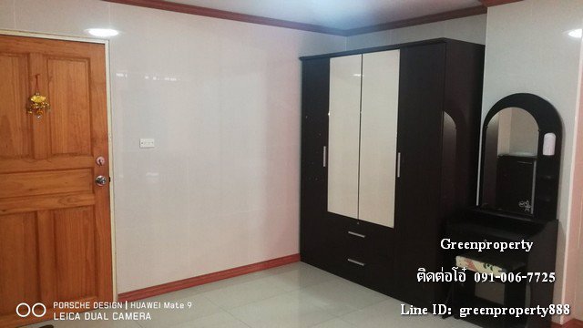 ขายคอนโด-129-ลบ-รัชดา-ซิตี้-18-ใกล้รถไฟฟ้า-mrt-ห้วยขวาง-ขนาด-32-ตรม-1-นอน-1-น้ำ-ห้องพร้อมอยู่