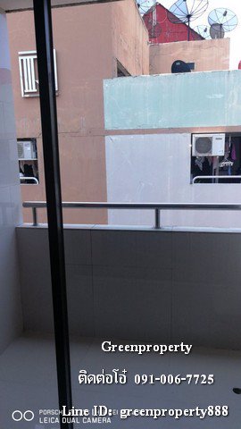 ขายคอนโด-129-ลบ-รัชดา-ซิตี้-18-ใกล้รถไฟฟ้า-mrt-ห้วยขวาง-ขนาด-32-ตรม-1-นอน-1-น้ำ-ห้องพร้อมอยู่