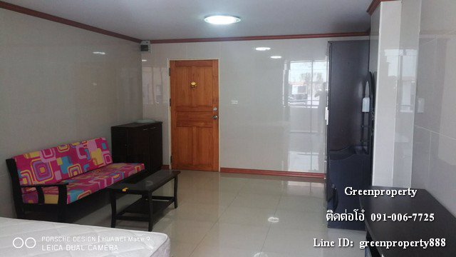 ขายคอนโด-129-ลบ-รัชดา-ซิตี้-18-ใกล้รถไฟฟ้า-mrt-ห้วยขวาง-ขนาด-32-ตรม-1-นอน-1-น้ำ-ห้องพร้อมอยู่