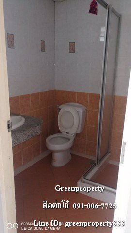 ขายคอนโด-129-ลบ-รัชดา-ซิตี้-18-ใกล้รถไฟฟ้า-mrt-ห้วยขวาง-ขนาด-32-ตรม-1-นอน-1-น้ำ-ห้องพร้อมอยู่