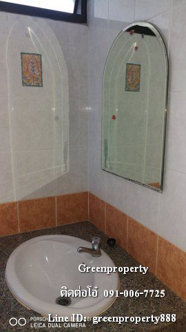 ขายคอนโด-129-ลบ-รัชดา-ซิตี้-18-ใกล้รถไฟฟ้า-mrt-ห้วยขวาง-ขนาด-32-ตรม-1-นอน-1-น้ำ-ห้องพร้อมอยู่