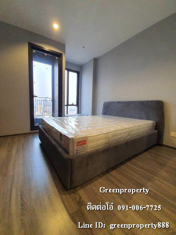 ให้เช่าคอนโด-20000-ideo-mobi-rangnam-ใกล้-bts-อนุสาวรีย์ชัยฯ-ขนาด-35-ตรม-1-นอน-1-น้ำ-พร้อมอยู่