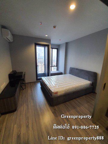 ให้เช่าคอนโด-20000-ideo-mobi-rangnam-ใกล้-bts-อนุสาวรีย์ชัยฯ-ขนาด-35-ตรม-1-นอน-1-น้ำ-พร้อมอยู่