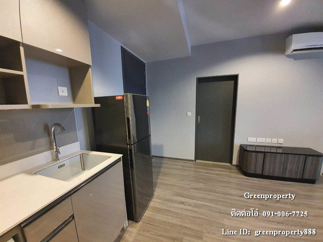 ให้เช่าคอนโด-20000-ideo-mobi-rangnam-ใกล้-bts-อนุสาวรีย์ชัยฯ-ขนาด-35-ตรม-1-นอน-1-น้ำ-พร้อมอยู่